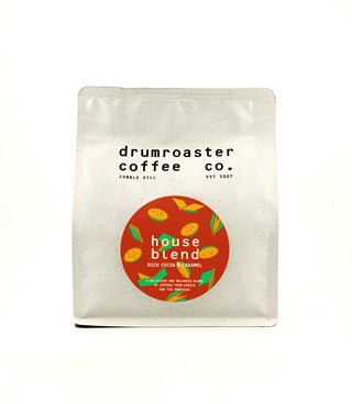 House Blend