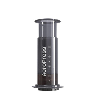 Aerobie Aeropress