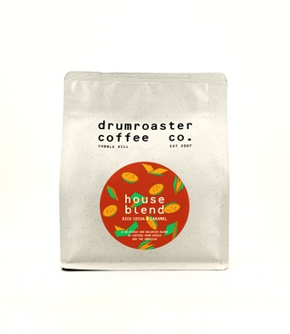 Double House Blend Bundle