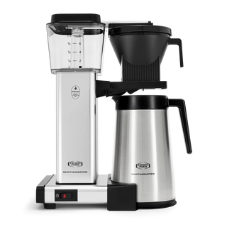 Technivorm Moccamaster Thermal Carafe KBGT