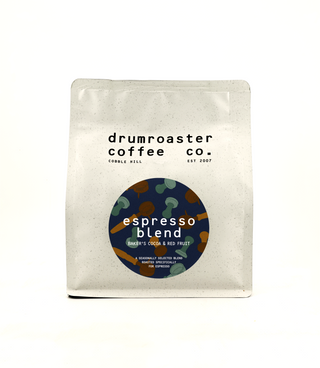 Double Espresso Bundle
