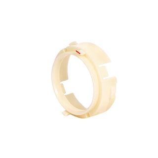 Baratza Ring Burr Holder