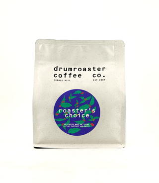 Single Origin Taster Pack